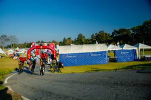 BIB: 
                            <button type="button" onclick="openModal(26183213)" class="btn btn-primary btn-sm float-right btn-popup" data-toggle="modal" data-target=".modal-high-quality">
                        <i class="fas fa-shopping-cart"></i> Add to Cart
                    </button>
                                            <button type="button" onclick="isThisMe(26183213, true)" class="btn btn-success btn-sm float-right btn-popup btn-isme hidden" data-toggle="tooltip" data-placement="bottom" title="นี่คือรูปของคุณใช่ไหม คลิกที่นี่เพื่อเอาเข้าอัลบั้ม">
                        <i class="fas fa-plus"></i> Add to album
                    </button>
                    <button type="button" onclick="isThisMe(26183213, false)" class="btn btn-warning btn-sm float-right btn-popup btn-isnotme hidden">
                        <i class="fas fa-ban"></i> Remove from album
                    </button>